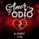 Amor y Odio Single