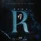 Le R 7 Single