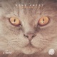 Runing out EP
