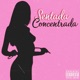 Sentada Concentrada feat Barcellos Single