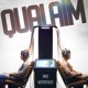 Qualaim Single