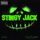 STINGY JACK feat Naughty Swain Single