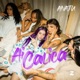 Ai Calica Single