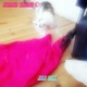 Smooth Motion EP