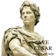 Ave César