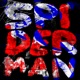 SPIDERMAN Single