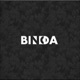 Bi no da Single