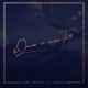 Quién Es Como Tú feat Danilo Montero Single
