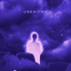 Unknown Single