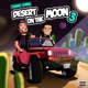 Desert on the Moon 3