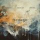 Transience Single