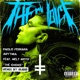 The Choice feat Melt Motif Rubiø Extended Remix Single
