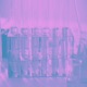 MEDICINE everything is alright Single