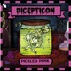 Pickled Punk EP