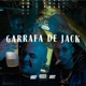 Garrafa de Jack Single