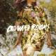 Crowded Rooms Single