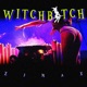 WITCHBITCH Single