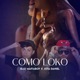 Como Loko Single