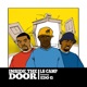 Inside the Door feat Edo G Single