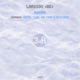 Aurora Single