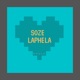 Soze Laphela Single