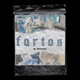 Fartos Single