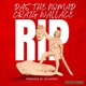 RIP feat Craig Wallace Eyejaykay Single
