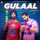 Gulaal Single