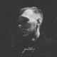 Gatsby Single