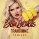 Bom Demais Remixes EP