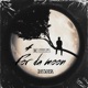 For Da Moon Single