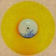 Yellow Single