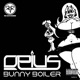 Bunny Boiler Single
