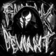 FUNK DEVIANT EP