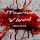 Muertos Pero Vivos Single