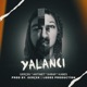 Yalancı feat Antimet Shrap Kabes Single