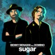 Sugar feat Domino Single