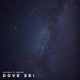 Dove Sei feat Metgry Single