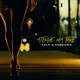 Atinge ma Tare feat Anastasia Toader Single