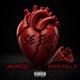 Se Fue feat Xavy Bally Single