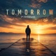 Tomorrow Radio Edit Single