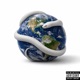 Whipflash feat YvngBLaze Single