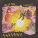 Purposes Unknown feat NAVEISDEAD Single