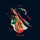 You Got That feat Julieann Choi Single