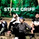 Style Griff Single