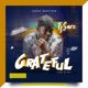 Grateful Single