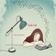 Music For Lazy Music Supervisors EP