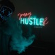 Young Hustler Single