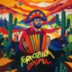 Coroa Da Criação Single