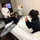 Not Qwhy Flow Single